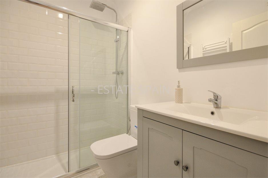 Дом в Матаро 401 м2 №VL201130CACAD  - Продажа - 22 large