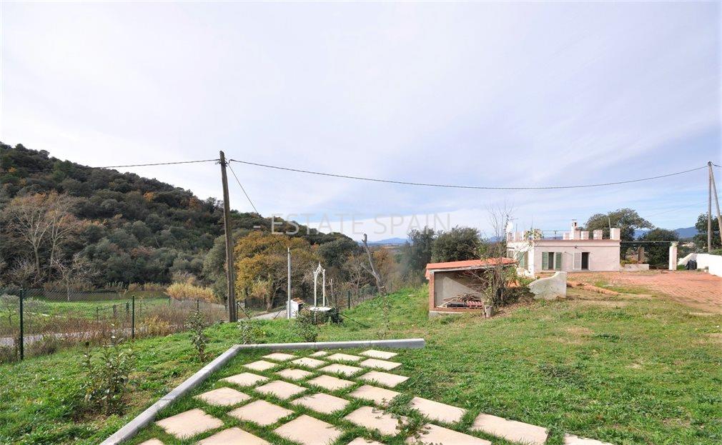 Дом в Матаро 401 м2 №VL201130CACAD  - Продажа - 54 large