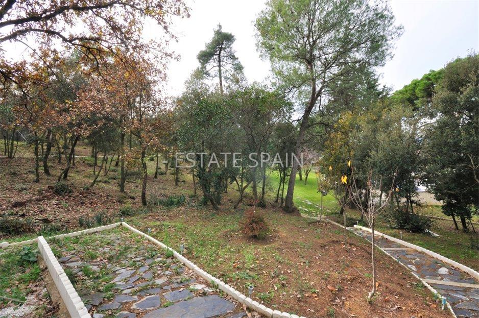 Дом в Матаро 401 м2 №VL201130CACAD  - Продажа - 45 large