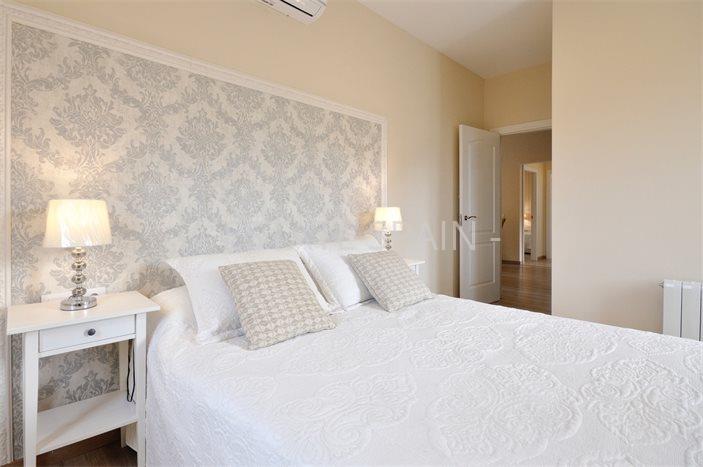 Дом в Матаро 401 м2 №VL201130CACAD  - Продажа - 27 preview