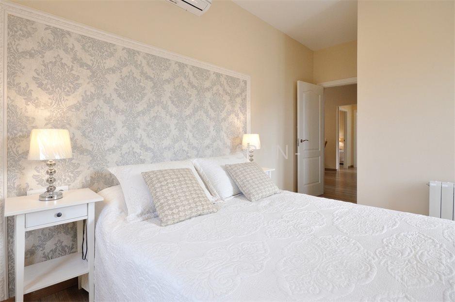 Дом в Матаро 401 м2 №VL201130CACAD  - Продажа - 27 large