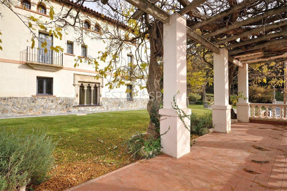 Дом в Матаро 401 м2 №VL201130CACAD  - Продажа - 56 large