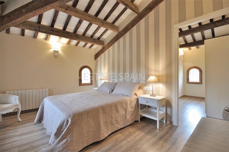 Дом в Матаро 401 м2 №VL201130CACAD  - Продажа - 35 large