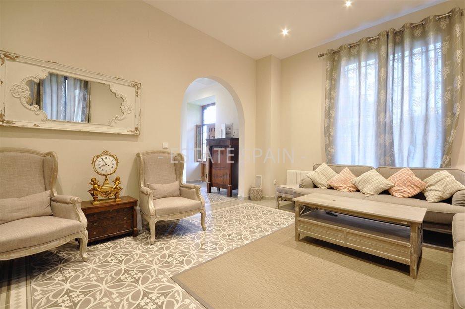 Дом в Матаро 401 м2 №VL201130CACAD  - Продажа - 16 large