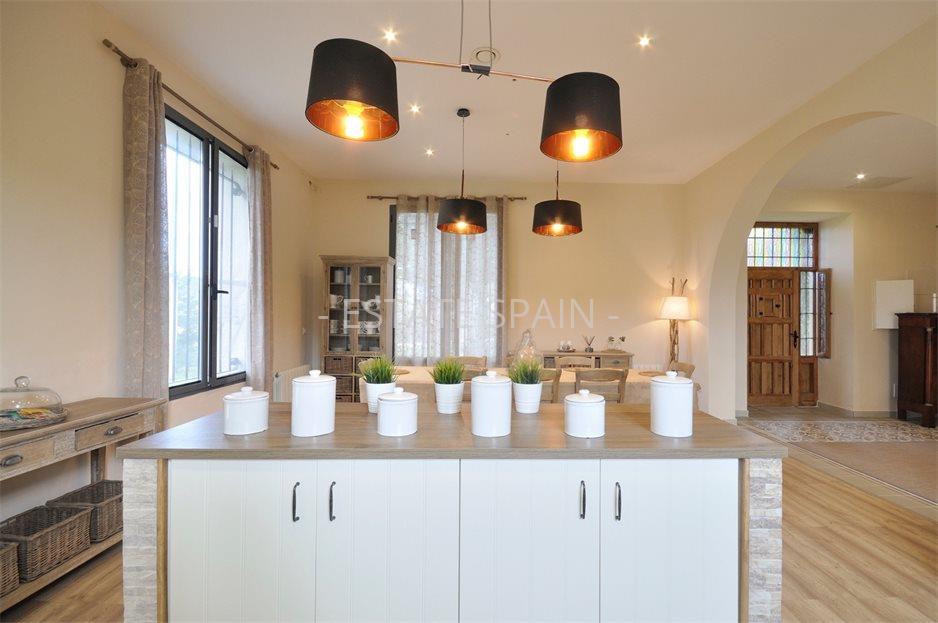 Дом в Матаро 401 м2 №VL201130CACAD  - Продажа - 12 large