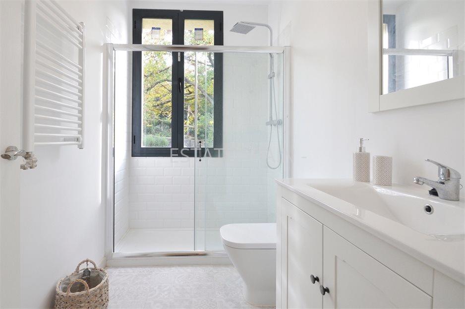 Дом в Матаро 401 м2 №VL201130CACAD  - Продажа - 30 large