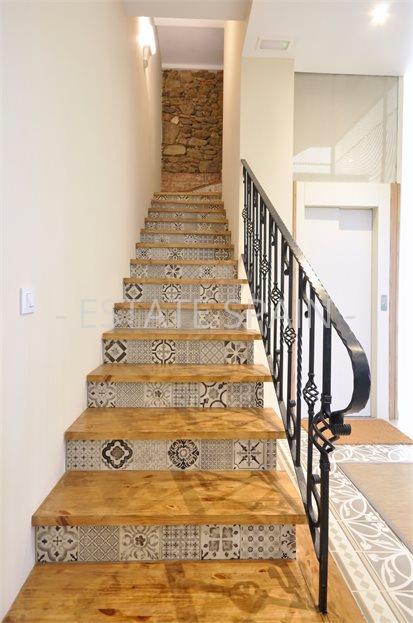 Дом в Матаро 401 м2 №VL201130CACAD  - Продажа - 17 large