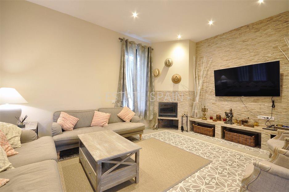 Дом в Матаро 401 м2 №VL201130CACAD  - Продажа - 5 large