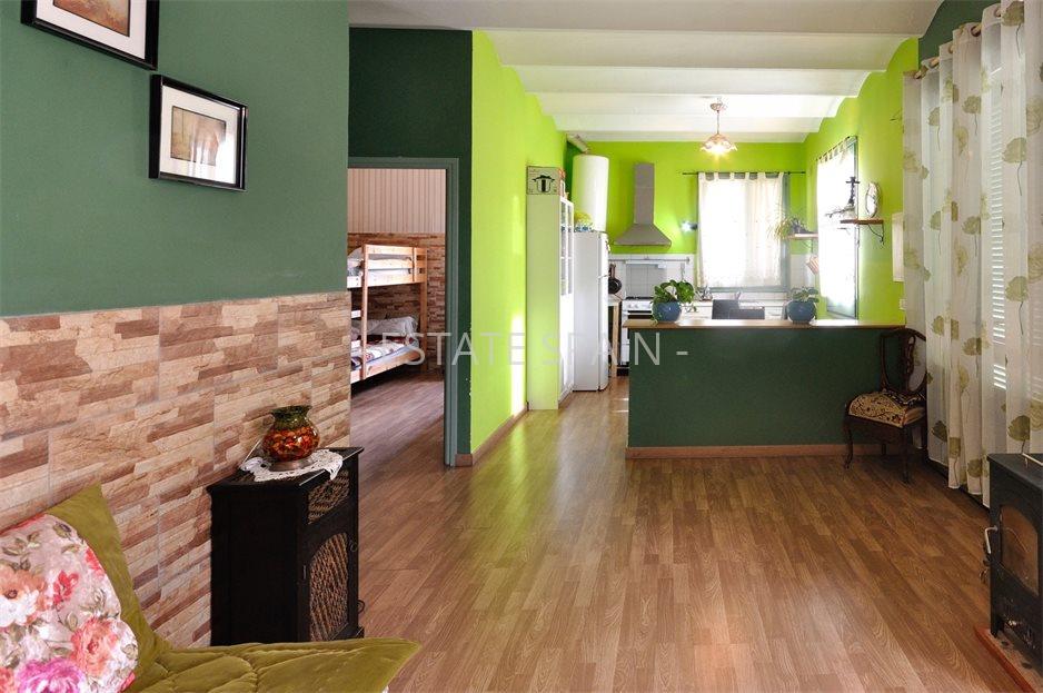 Дом в Матаро 401 м2 №VL201130CACAD  - Продажа - 52 large