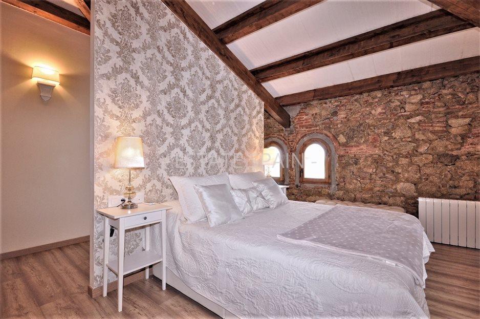 Дом в Матаро 401 м2 №VL201130CACAD  - Продажа - 40 large