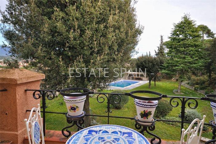 Дом в Матаро 401 м2 №VL201130CACAD  - Продажа - 32 preview