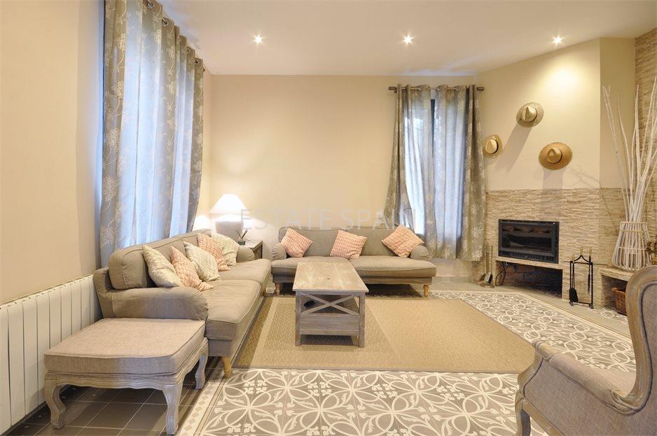 Дом в Матаро 401 м2 №VL201130CACAD  - Продажа - 14 large