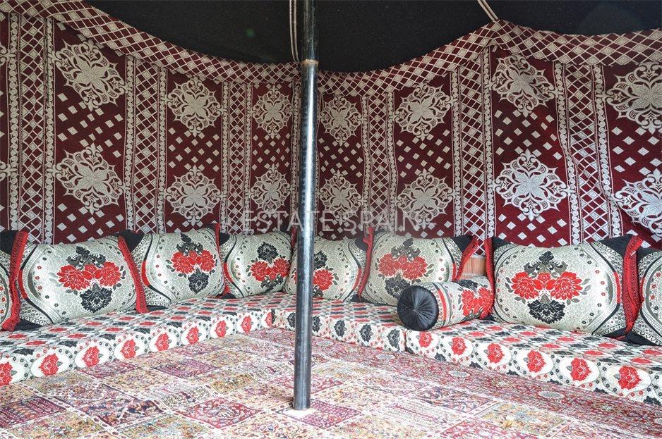 Дом в Матаро 401 м2 №VL201130CACAD  - Продажа - 44 large