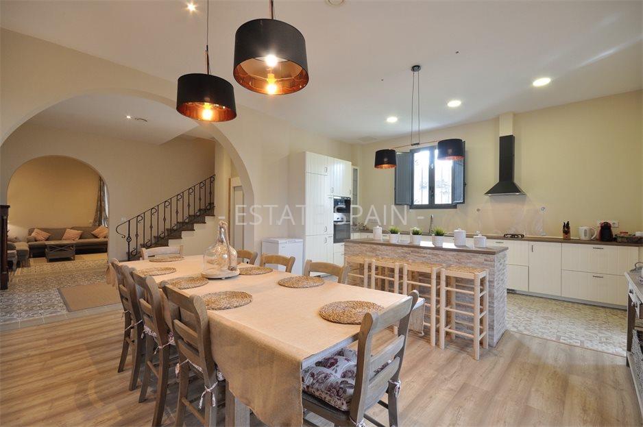 Дом в Матаро 401 м2 №VL201130CACAD  - Продажа - 8 large