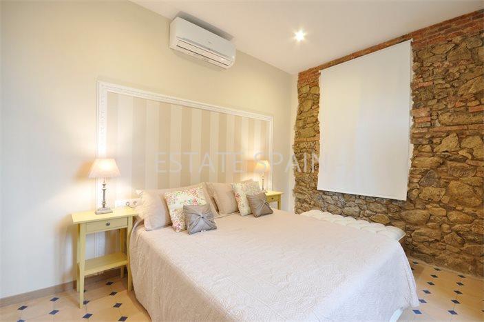 Дом в Матаро 401 м2 №VL201130CACAD  - Продажа - 18 preview