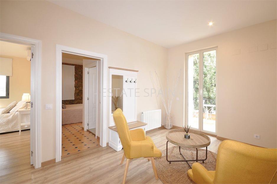 Дом в Матаро 401 м2 №VL201130CACAD  - Продажа - 24 large