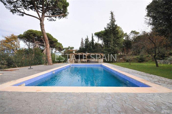 Дом в Матаро 401 м2 №VL201130CACAD  - Продажа - 3 preview