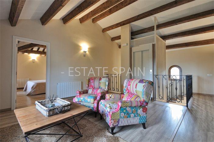 Дом в Матаро 401 м2 №VL201130CACAD  - Продажа - 33 preview