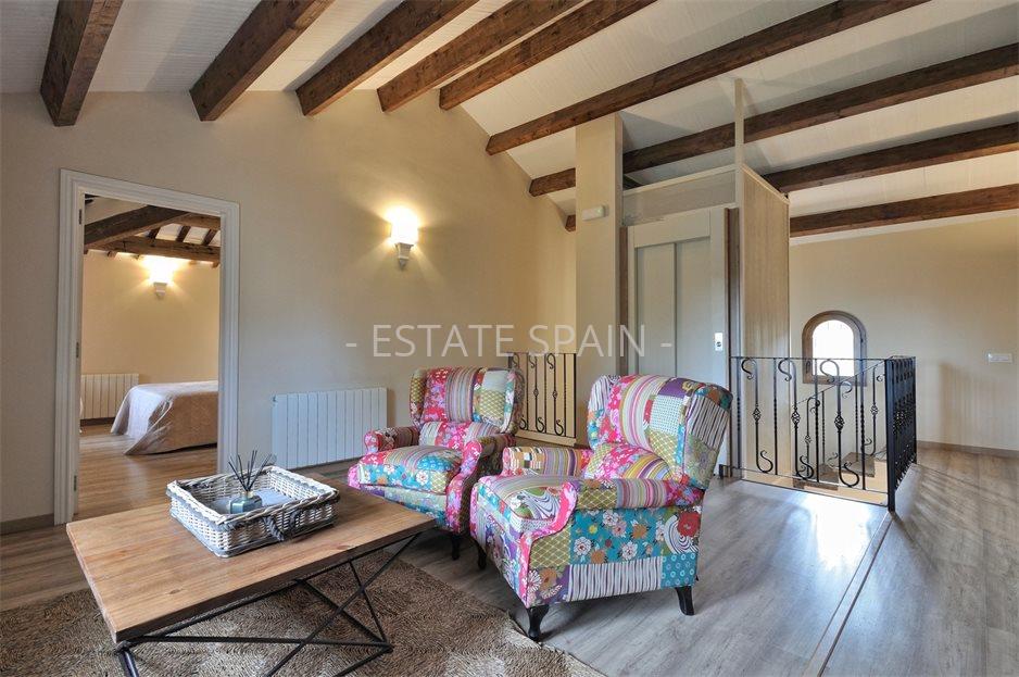 Дом в Матаро 401 м2 №VL201130CACAD  - Продажа - 33 large