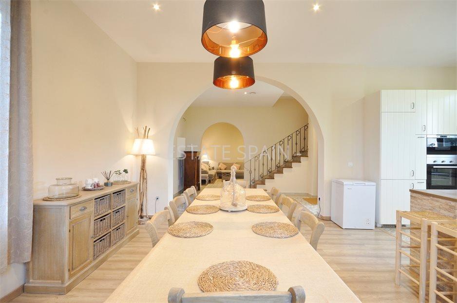 Дом в Матаро 401 м2 №VL201130CACAD  - Продажа - 10 large