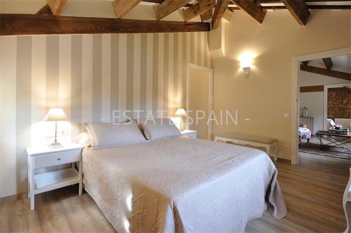 Дом в Матаро 401 м2 №VL201130CACAD  - Продажа - 36 preview