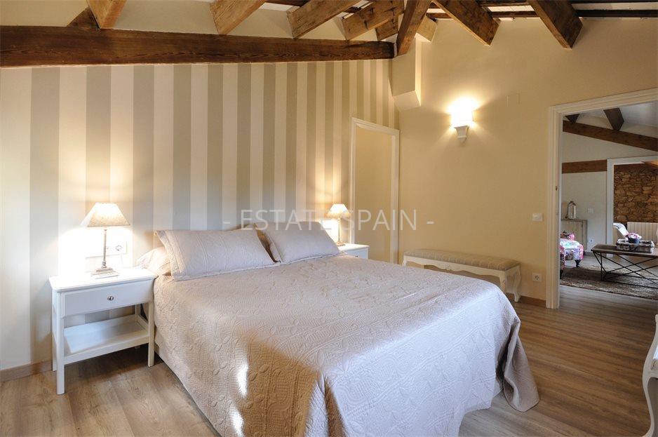 Дом в Матаро 401 м2 №VL201130CACAD  - Продажа - 36 large