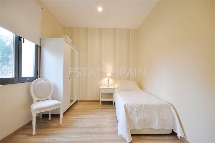 Дом в Матаро 401 м2 №VL201130CACAD  - Продажа - 28 preview