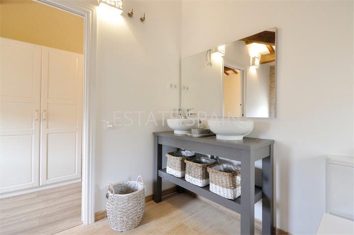 Дом в Матаро 401 м2 №VL201130CACAD  - Продажа - 38 preview