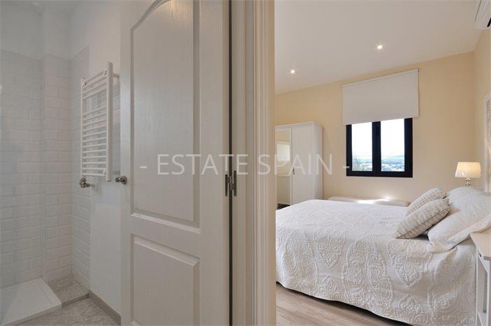 Дом в Матаро 401 м2 №VL201130CACAD  - Продажа - 26 preview