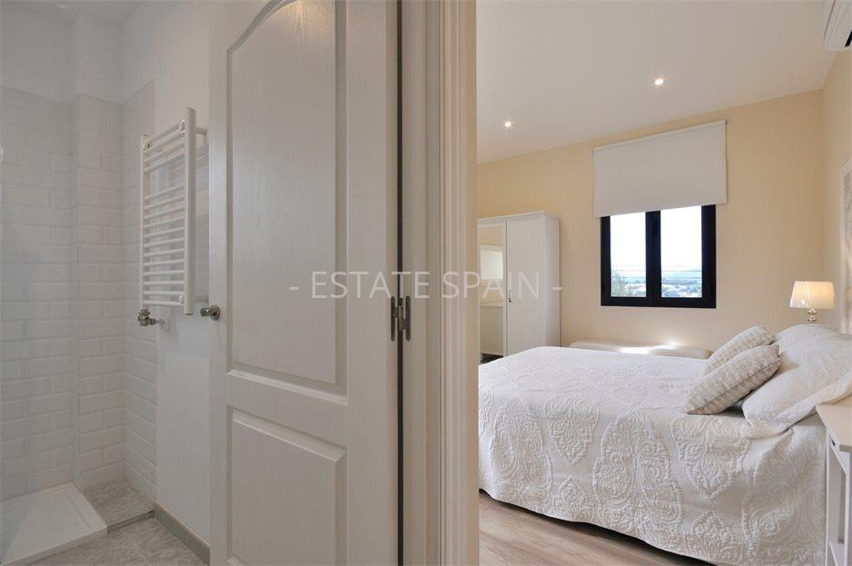 Дом в Матаро 401 м2 №VL201130CACAD  - Продажа - 26 large