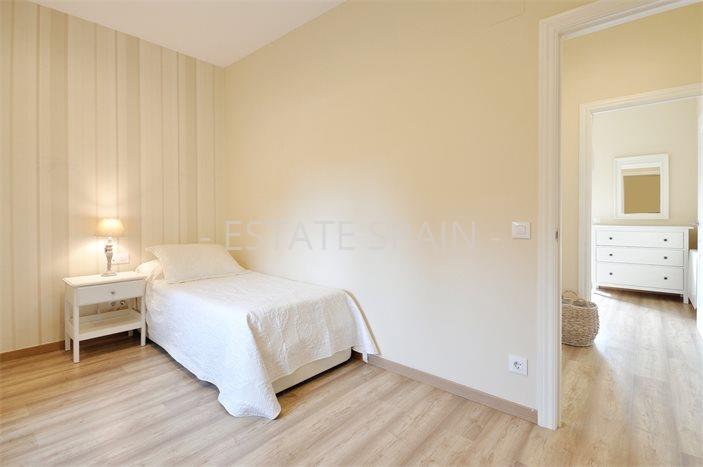 Дом в Матаро 401 м2 №VL201130CACAD  - Продажа - 29 preview