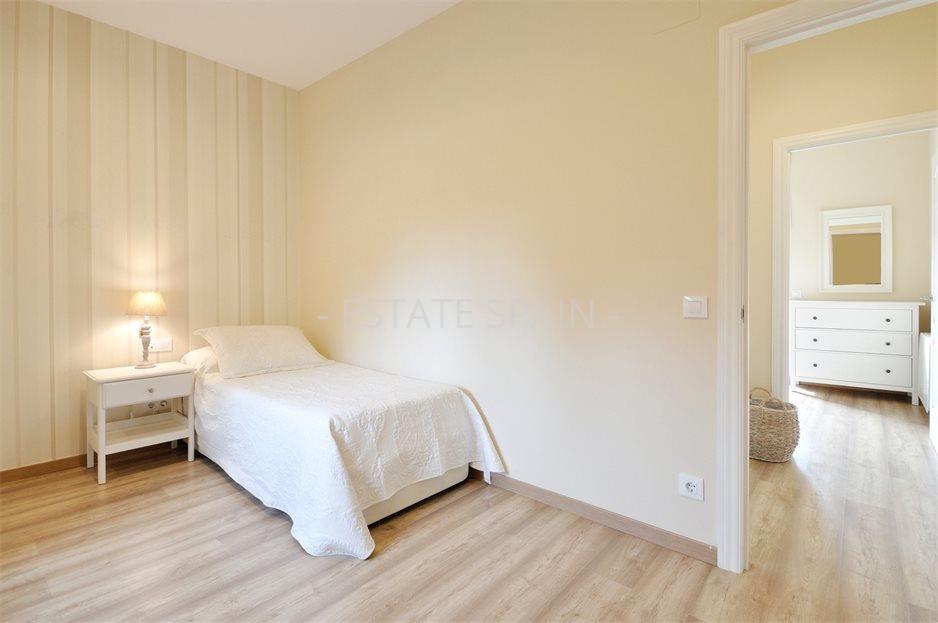 Дом в Матаро 401 м2 №VL201130CACAD  - Продажа - 29 large