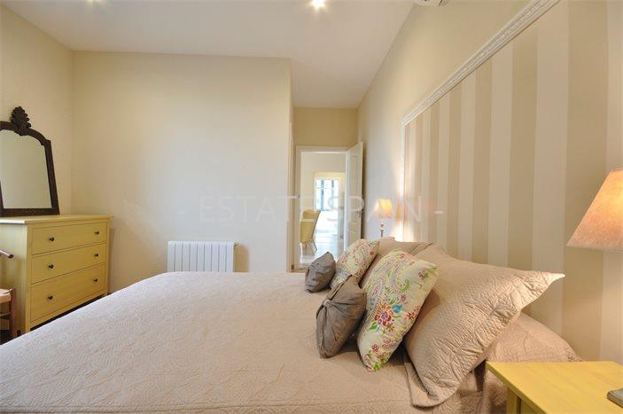 Дом в Матаро 401 м2 №VL201130CACAD  - Продажа - 20 preview