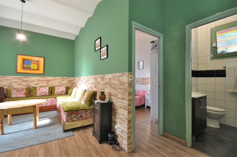 Дом в Матаро 401 м2 №VL201130CACAD  - Продажа - 53 large