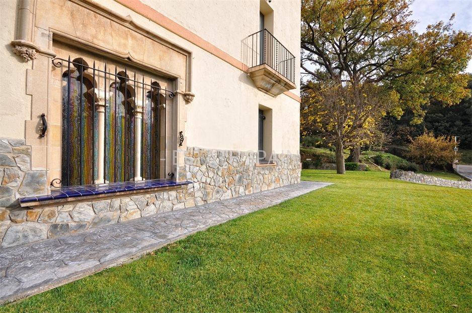 Дом в Матаро 401 м2 №VL201130CACAD  - Продажа - 57 large