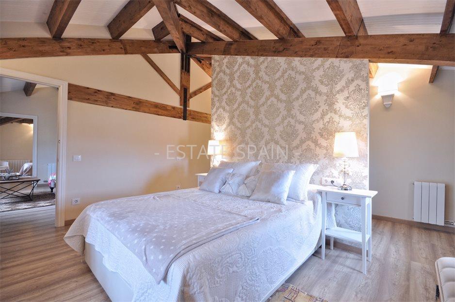 Дом в Матаро 401 м2 №VL201130CACAD  - Продажа - 41 large