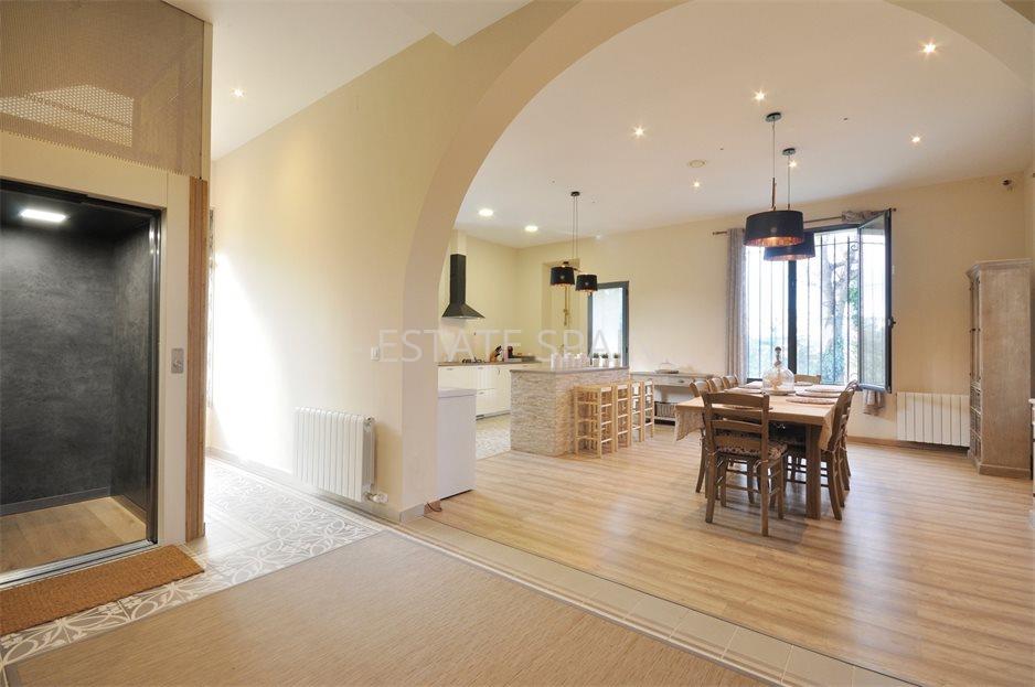 Дом в Матаро 401 м2 №VL201130CACAD  - Продажа - 6 large