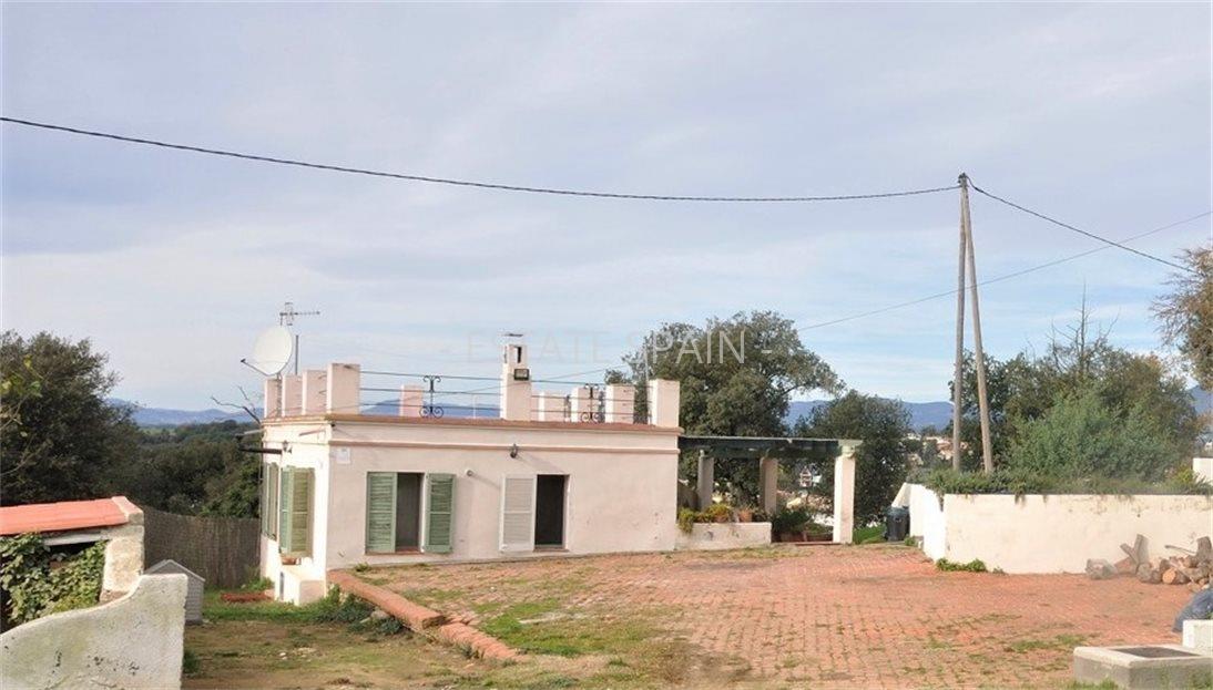 Дом в Матаро 401 м2 №VL201130CACAD  - Продажа - 49 large