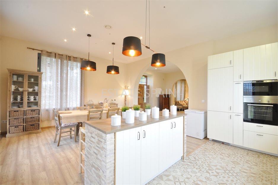 Дом в Матаро 401 м2 №VL201130CACAD  - Продажа - 11 large