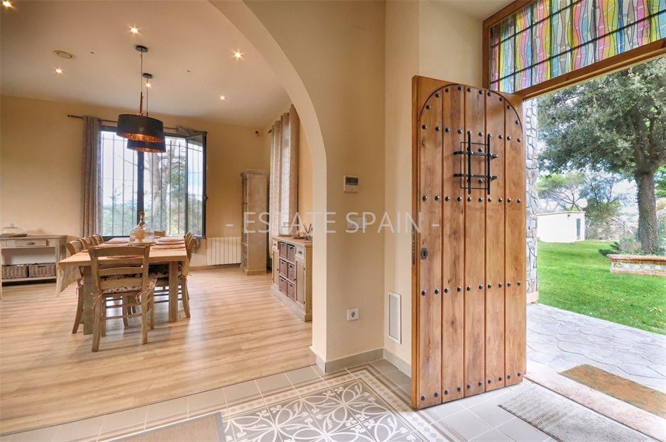 Дом в Матаро 401 м2 №VL201130CACAD  - Продажа - 7 large