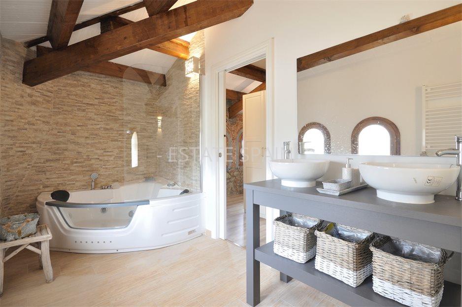 Дом в Матаро 401 м2 №VL201130CACAD  - Продажа - 42 large