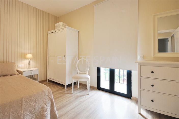 Дом в Матаро 401 м2 №VL201130CACAD  - Продажа - 31 preview