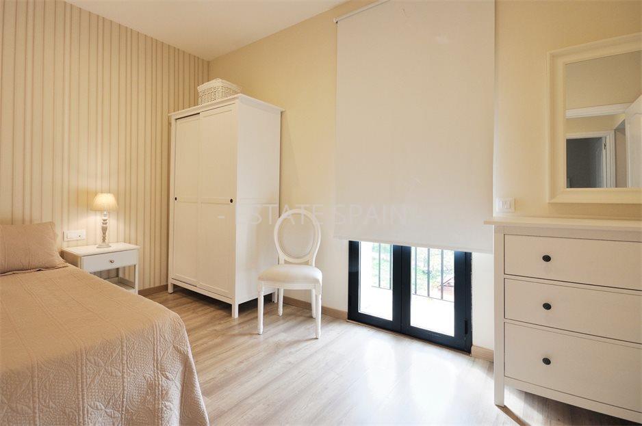 Дом в Матаро 401 м2 №VL201130CACAD  - Продажа - 31 large