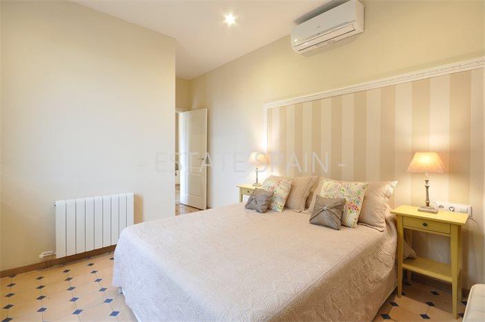 Дом в Матаро 401 м2 №VL201130CACAD  - Продажа - 19 preview