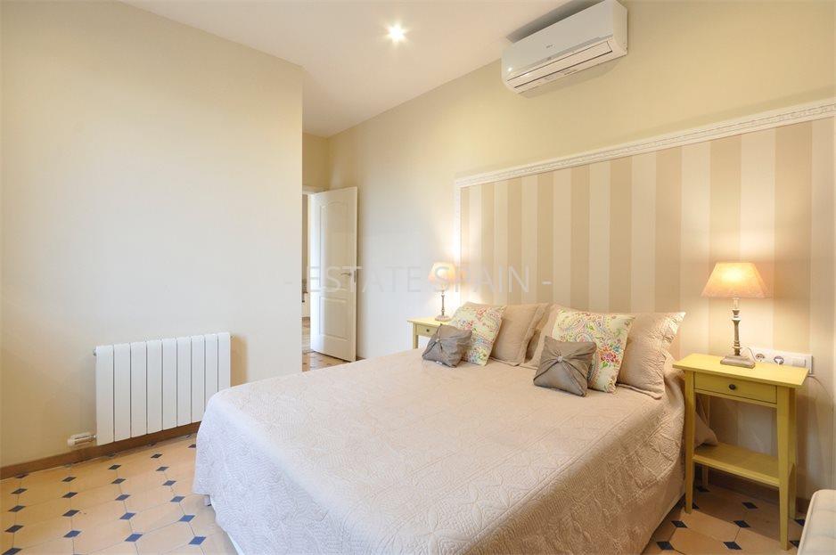 Дом в Матаро 401 м2 №VL201130CACAD  - Продажа - 19 large