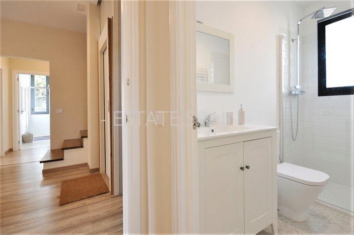 Дом в Матаро 401 м2 №VL201130CACAD  - Продажа - 25 preview