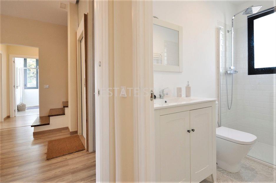 Дом в Матаро 401 м2 №VL201130CACAD  - Продажа - 25 large