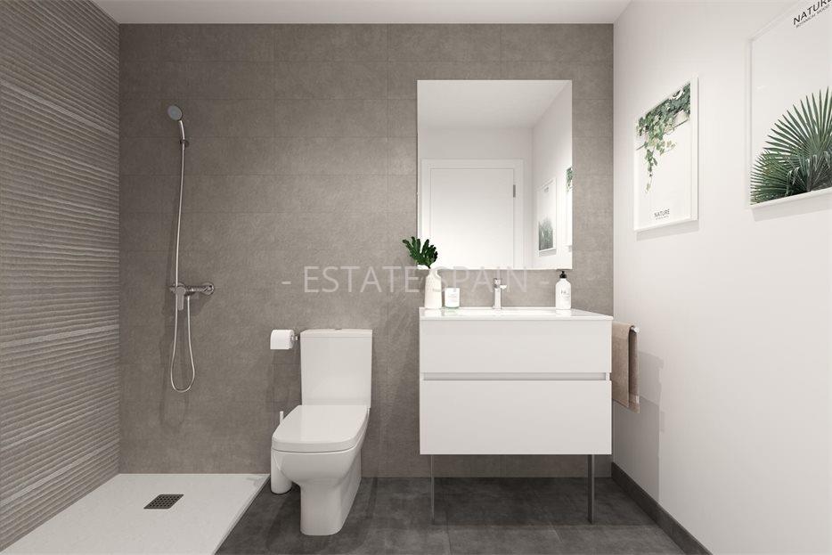 Бунгало в Велес-Малага 83 м2 №BL259173402B  - Продажа - 13 large