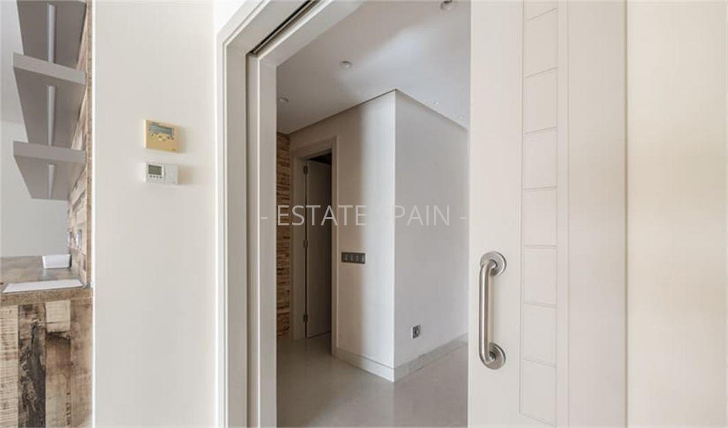 Апартаменты в Кальвия 171 м2 №ART2579B5C19  - Продажа - 24 large