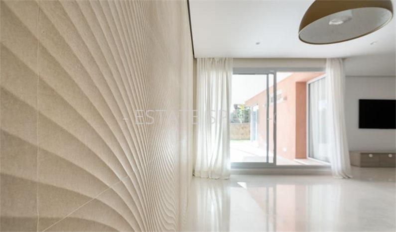 Апартаменты в Кальвия 171 м2 №ART2579B5C19  - Продажа - 3 preview